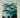 Young / The End of the Tether by Joseph Conrad