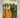 The Jungle by Upton Sinclair