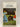 The Europeans: A Sketch by Henry James,Tony Tanner,Patricia Crick
