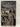 The Consolation of Philosophy (Penguin Classics) by Boethius