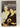 The age of innocence (Penguin modern classics) by Edith Wharton