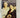The age of innocence (Penguin modern classics) by Edith Wharton