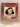 Anne Frank: Beyond the Diary - A Photographic Remembrance by Ruud van der Rol,Rian Verhoeven,Tony Langham,Plym Peters,Anna Quindlen