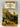 Tales of Troy and Greece by Andrew Lang