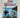 Jack Holborn (Puffin Books) by Leon Garfield