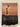 No Name Bird: A Story of War, Courage and Loss - a Tale of East Timor by Josef Vondra