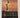 No Name Bird: A Story of War, Courage and Loss - a Tale of East Timor by Josef Vondra