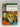 Green Guide: Mammals of Australia by Terence Lindsey