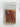 Print Books - The Gathering by Anne Enright - Book Express