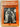 Drama of the English Renaissance: Volume 2: The Stuart Period by Russell Fraser, Norman Rabkin