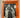 Drama of the English Renaissance: Volume 2: The Stuart Period by Russell Fraser, Norman Rabkin