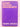 History and Class Consciousness: Studies in Marxist Dialectics by Georg Lukács