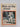 Lively Reading: Man on the Moon Rdr. 4 by Leonard George William Sealey