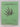 A Key to the Genera of New Zealand Ferns and Allied Plants by P.J. Brownsey,T.N.H. Galloway