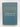 Unaddressed letters: art and social life by G. Plekhanov