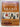 The Children's Encyclopedia of Arabia by Mary Beardwood