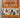The Children's Encyclopedia of Arabia by Mary Beardwood