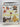 Encyclopedia of Great Civilizations by Brian Adams