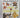 Encyclopedia of Great Civilizations by Brian Adams