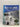 0-to-IPO: & Other Fun Destinations : the Essential Guide to Surviving Startup & Cashing Out! by David Smith