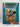 Myths and Legends (discovering paintings) by Anne Civardi