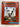 Out and About (discovering paintings) by Anne Civardi