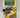 Soul Music by Terry Pratchett