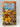 Feet of clay (Discworld novel) by Terry Pratchett