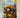 Lords and Ladies (Discworld) by Terry Pratchett