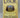 A Tourist Guide to Lancre: A Discworld Mapp (Discworld Series) by Terry Pratchett, Stephen Briggs, Paul Kidby