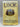 A Tourist Guide to Lancre: A Discworld Mapp (Discworld Series) by Terry Pratchett, Stephen Briggs, Paul Kidby