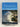 The Invading Sea: Coastal hazards and climate change in Aotearoa New Zealand by Neville Peat