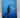 Dark Forest Deep Sea: Reflections of a hunter by Richard Hall