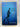 Dark Forest Deep Sea: Reflections of a hunter by Richard Hall
