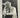 Raids and Settlements: Seamus Heaney as translator by Marco Sonzogni, Marcella Zanetti