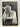 Raids and Settlements: Seamus Heaney as translator by Marco Sonzogni, Marcella Zanetti