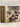 A Bronze Affair: Ken Kendall in His Own Words by Ken Kendall, Helen Wilkins