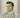 Dirk Bogarde: the authorised biography by John Coldstream
