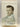 Dirk Bogarde: the authorised biography by John Coldstream