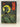 Brilliance of the Moon: Book 3 Tales of the Otori by Lian Hearn - Book Express - Used Print Books