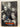 Who We are: One Direction - our autobiography by One Direction