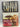 When the Lion Feeds - The Courtneys by Wilbur A. Smith