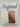A Concise History of England from Stonehenge to the Microchip (Illustrated National Histories) by F. E. Halliday