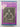 Elizabeth the Great by Elizabeth Jenkins