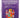 The Lives of the Kings & Queens of England (Book Club Associates) by Antonia Fraser