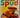 The Humble Spud (Cookery) by unknown