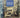 Classic Dolls' Houses by Faith Eaton