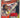 Lewis Hamilton: world champion by Bruce Jones