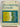 Becoming Female: perspectives on development by Claire B. Kopp, Martha Kirkpatrick