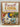 Fun with Cork: 35 Do-It-Yourself Projects for Cork Accessories, Gifts, Decorations, and Much More! by Jutta Handrup,Maike Hedder
